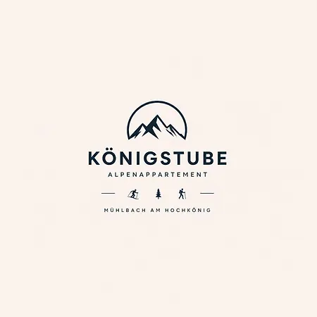 Koenigstube
