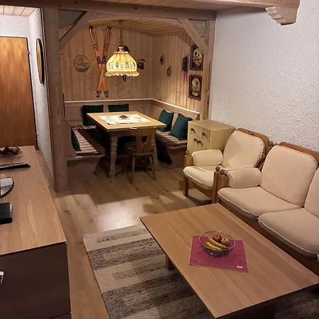 Koenigstube