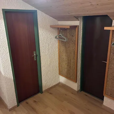 Koenigstube 아파트