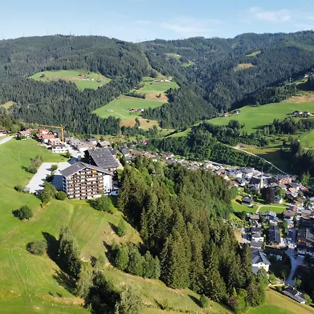 Koenigstube