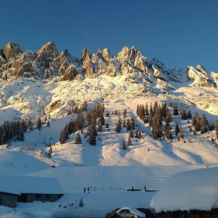 Koenigstube * Mühlbach am Hochkönig